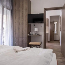 Apartment One, Драма — фото 3