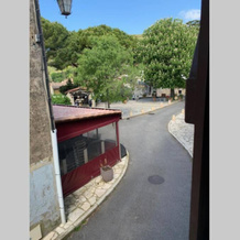 2 Pieces De Charme Au Coeur Du Village De Cabris, Кабри — фото 4
