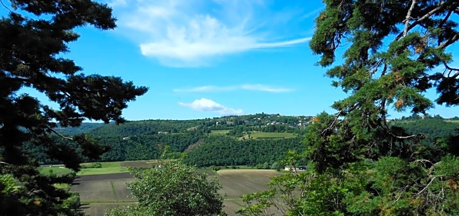 Ca' del Vento, Arcugnano — photo 1
