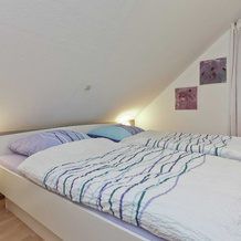 Furnished Apartment in Nieheim Germany near Forest, Nieheim — photo 3