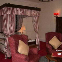 The Smokehouse Hotel Frasers Hill, 福隆港 — 照片 3