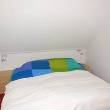 Holiday Home In Heeten Near Forest Trails, Хетен — фото 3