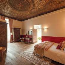 Manoir de Laroque Delprat, Autoire — photo 5