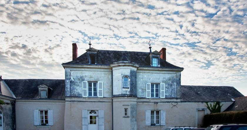 Le Bignon, 雅尔泽 — 照片 1