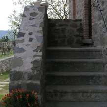 Il Bottaccio, Виллафранка-ин-Луниджана — фото 3