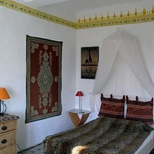 La Bastide De Boisset, Аржилье — фото 2