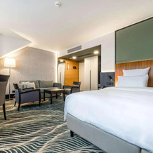 Mercure Palanga Vanagupe Resort, Palanga — photo 4