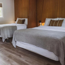 Barefoot Villas Room 4 Cedar, 克里斯蒂娜湖 — 照片 5