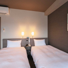 HOTEL ROUTE INN Grand NAKANO OBUSE - Shinshu-Nakanoekimae -, 中野 — 照片 4