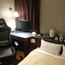 Atsugi City Hotel, Ацуги — фото 2