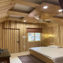 Panna Resort, Лваркха — фото 4