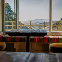 Plas Weunydd Hotel, 费斯廷约格 — 照片 4