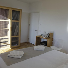 Narköy Ecologic Hotel & Organic Farm, 坎迪拉 — 照片 4