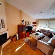 House With 4 Bedrooms In Cordoba With Enclosed Garden, Santa Maria de Trassierra — photo 3