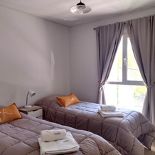 Departamento Caleta View, 马德林港 — 照片 2