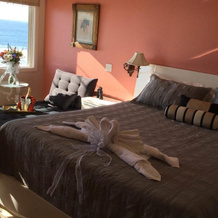 Landis Shores Oceanfront Inn, Half Moon Bay — photo 5