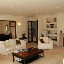 The Consulate Luxury Bed and Breakfast, Auckland — photo 2