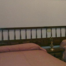 Hostal Carballo, Fuenteheridos — photo 2