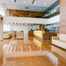 Hotel BMS, Mangalore — photo 5