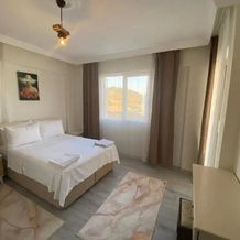 Azizepm in Mu la With 1 Bedrooms and 1 Bathrooms, 卡拉丘尔哈 — 照片 2