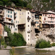 Chez Marie, Pont-en-Royans — photo 4