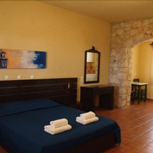 Mandilada Villas, Koumeika — photo 5