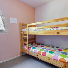 Appartement Esquièze-Sère, 3 pièces, 6 personnes - FR-1-402-41, 埃斯基耶-塞尔 — 照片 2