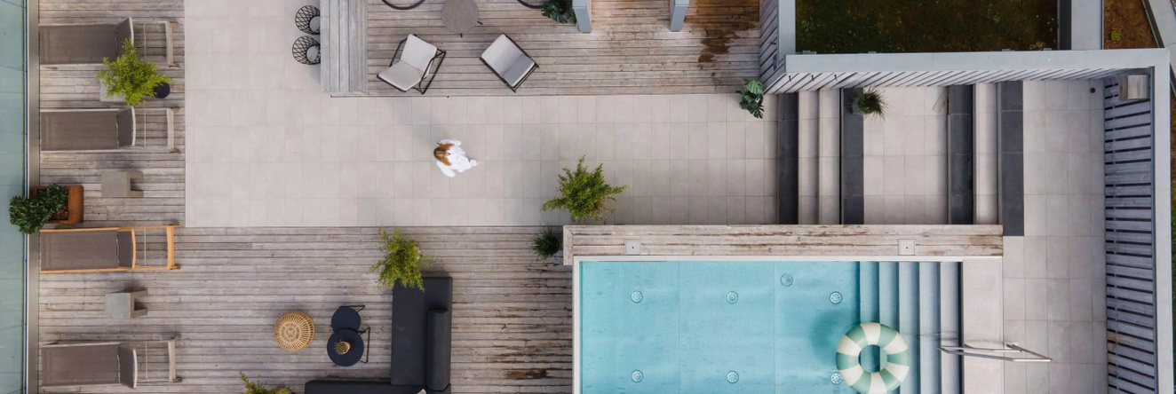 Clarion Hotel Sea U, Хельсингборг — фото 1