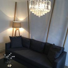 Appartement Vieux Lille, 里尔 — 照片 2