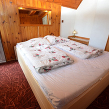 Family Chalet in Giant Mountains, 贝内茨科 — 照片 4