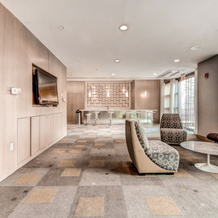 Bluebird Suites in Cambridge, 剑桥 — 照片 2