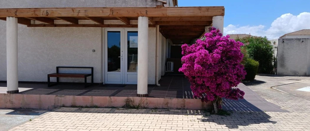 Les Hauts Du Maquis, Linguizzetta — photo 1