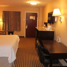 Travelodge By Wyndham Bellmawr, Белмаур — фото 5