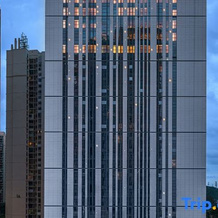 Pearl Gallery Hotel Guiyang, Гуйян — фото 5