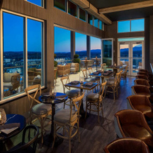 Hyatt Place Harrisonburg, 哈里森堡 — 照片 3