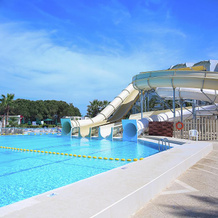 One Resort El Mansour (原 Vincci El Mansour), 马赫迪耶 — 照片 3