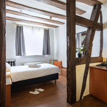 Achat Hotel Heppenheim, Хеппенхайм — фото 4