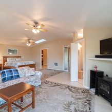 The Sandlake View 3 Bedroom Home, Tillamook — photo 3