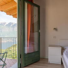 Fenil Del Santo, Tremosine sul Garda — photo 5