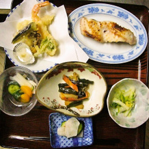 Kimuraya Ryokan, Синдзё — фото 4