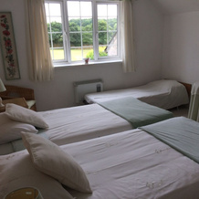 The Grange Bed And Breakfast, 普利茅斯 — 照片 5