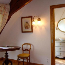 Le Schaeferhof, 米尔巴克 — 照片 2