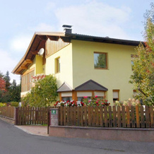 Haus Rainer, Axams — photo 4