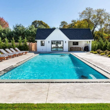Sandpoint By Rove Travel Modern 5Br W Pool, Шелтер-Айленд-Хейтс — фото 2