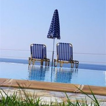 Vlamis Villas, Stavros — photo 5