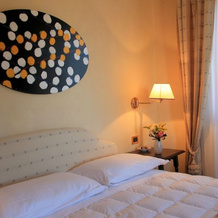 Hotel & Restaurant degli Angeli, 马利亚诺-萨比纳 — 照片 3