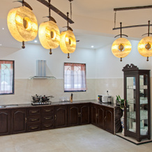 Calangute Phase 10 Villa, 卡兰古特 — 照片 4