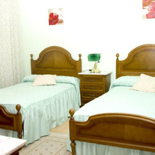 House With 6 Bedrooms in Abejar, With Enclosed Garden, 阿韦哈尔 — 照片 2