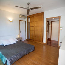 Appartement Sunset Beach Carlton Holiday home 2, Punaauia — photo 5