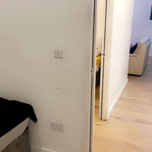 Inviting 2-bed, Sleeps 5, Wakefield — photo 3